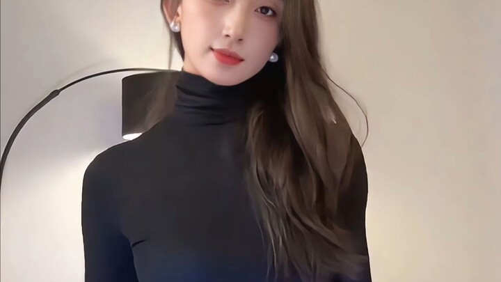 สีแดงนี้แท้จริงแล้ว