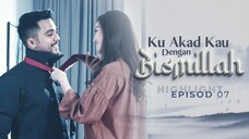 KAKDB EP07