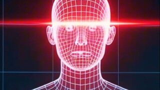 早上妈妈突然掀开我被子