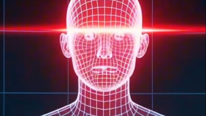 This morning, my mom suddenly pulled back my blanket.