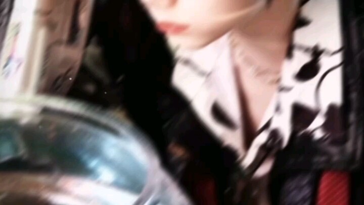 "vì em cảm thấy ai....."💜💜💜