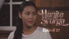 WS Episod 27