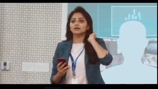 Birju Pandit New Released Full Length Action Movie 2023 _ Kalyaan Dev, Rachita R