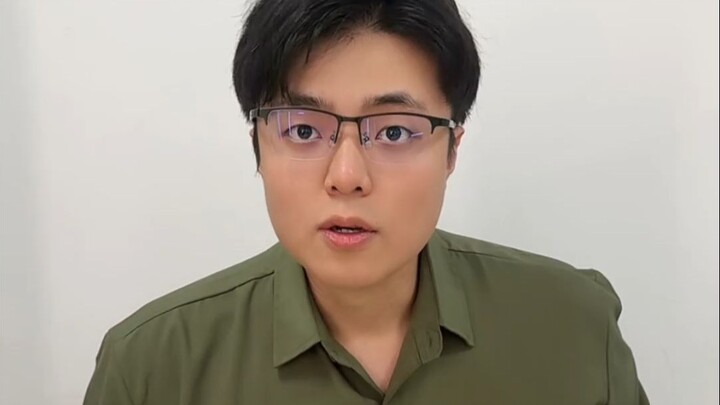 4 คำแนะนำจิตใจทรงพลังที่สุดสำหรับปี 2025