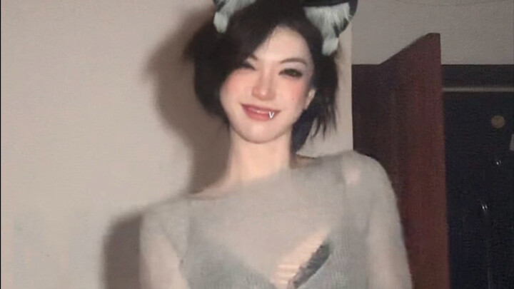 5 Ungkapan Wajib Tahu untuk Percakapan IELTS!