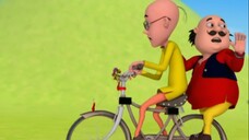 Dr-Jhatka क Gadget-न-क-य Motu-क-प-गल