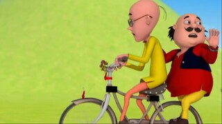 Dr-Jhatka क Gadget-न-क-य Motu-क-प-गल