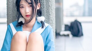 【Migu♡】The chicken Migu touched the sky and finally revealed a sexy personality! Netizens exclaimed,