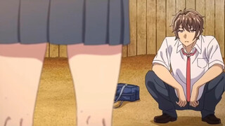 Tên phim: Bunny girl senpai nha