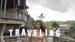 KEPOIN HOTEL 200k di Uluwatu 🥳