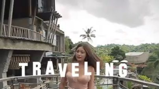 KEPOIN HOTEL 200k di Uluwatu 🥳