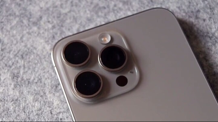 Why iPhones NEVER Go On Sale! 📱🤫 #Shorts