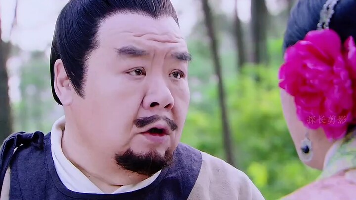 #Bro, Give It a Laugh! Hilarious—this is all just experience!