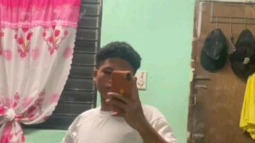 ✌✌