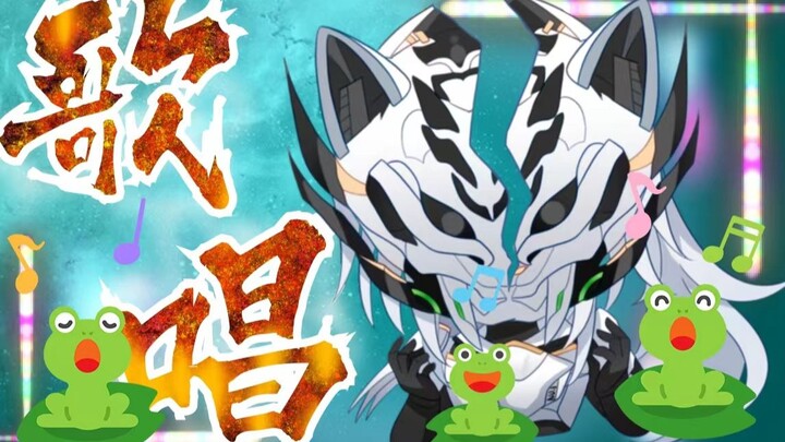 一曲肝肠断 天涯何处觅知音...