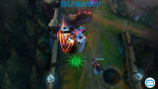 Những pha trao đổi chiêu thức mãn nhãn phần 81 #game