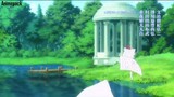 Uta no☆Prince-sama♪ Maji Love 2000% episode 5 - SUB INDO