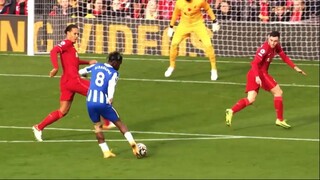 Các cầu thủ Premier League cùng đẳng cấp - Nhóm của FIFA Online 4 Season-l