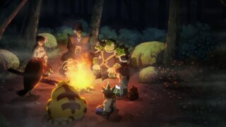 Yaiba : Samurai Legend || S1 || EP-22 (HINDI)