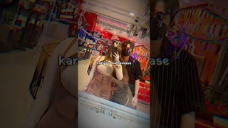 kita berdua lagi nyari adek online nihh😎 cek bio yt yaaa