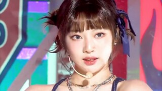 宁｜Untouchable 2.0（不是）