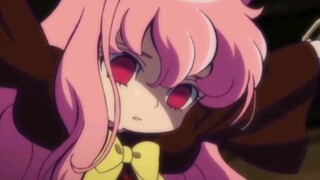 【界外科学】论子供番到底能不能被我玩阴暗(?
