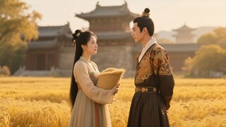 【IndoSub】Menikah dengan ‘Orang Bodoh’, Malah Aku yang Bawa Hoki dan Ubah Nasib Keluarga