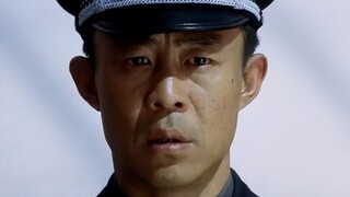 “被枪顶着头是啥感觉啊”