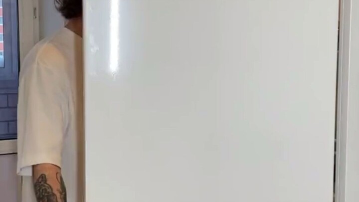 ช่วงเวลาที่ทำให้คุณรู้สึกว่าตัวเองมีพลังพิเศษ~