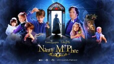 Nanny McPhee 2005|Dubbing Indonesia