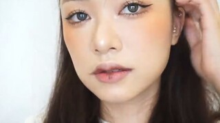 TRANG ĐIỂM NHƯ CÁC TỶ TỶ DOUYIN  TIKTOK TRUNG QUỐC #beauty