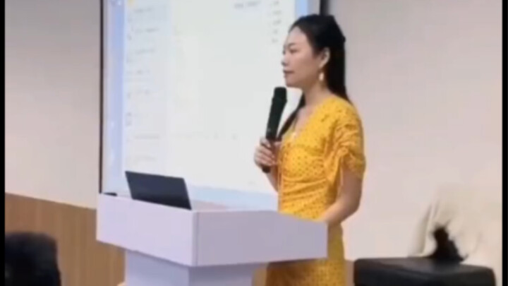 Dunia ini penuh bahaya, sulit sekali diwaspadai.