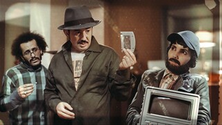 نون النسوة EPS9(مدبلجة عربية)