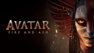Watch Avatar Fire And Ash Full Movie HD 2025 | OnoFlix |