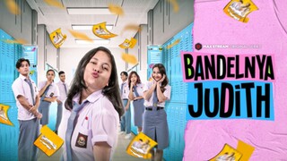 Bandelnya Judith (2023) HD Episode 1