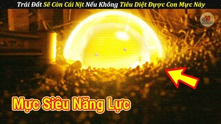 Review Phim Cực Hay Thầy Giáo Mực Có Siêu Năng Lực | Tóm Tắt Phim