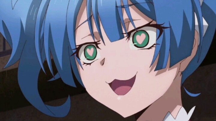 เริ่มการต่อสู้ 5 วินาทีหลังจากการประชุม