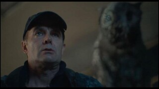 Zombie Tiger FX Evolution | Army of the Dead (2021) versus Zombie Apocalypse (2011)