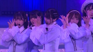 240428 STU48