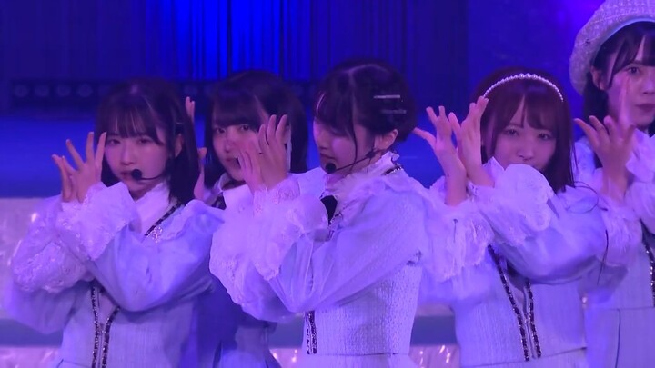 240428 STU48