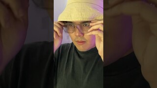 ชีวิตคือการเดินทาง ออกไปเจอผู้คน เจอธรรมชาติบ้างนะครับ #หมิงขั้วโลก