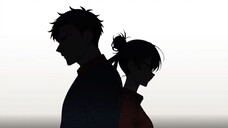 Worker Rebirth Master of Martial Arts Episodes 1 to 4 Multi Subtitles