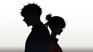 Worker Rebirth  Master of Martial Arts Episodes 1 to 4 Multi Subtitles