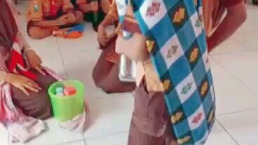drama proklamasi ngakak