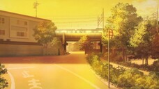Ao no Orchestra - E11 (Sub Indo)