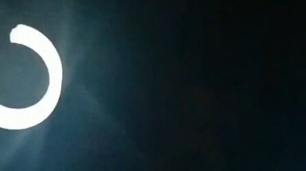 Cái này có khác biệt không?