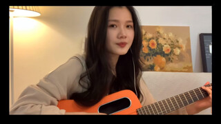 Cover เพลง ไม่มีสิ่งใดทำไม่ได้