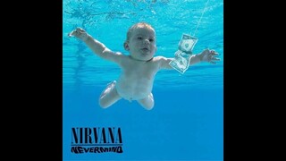 Nirvana - In Bloom