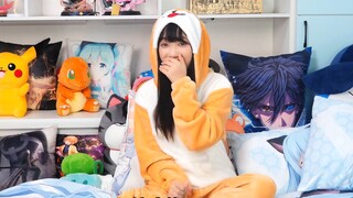 Chương trình mới mạnh nhất năm 2022! Tên trộm già Araki hợp tác với Gen Urobuchi "Người lính tình yê
