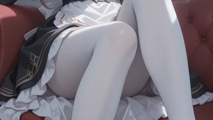 ❤Deeply insightful